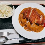 明治亭 軽井沢店 - 