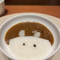 スガラボヴィー - 