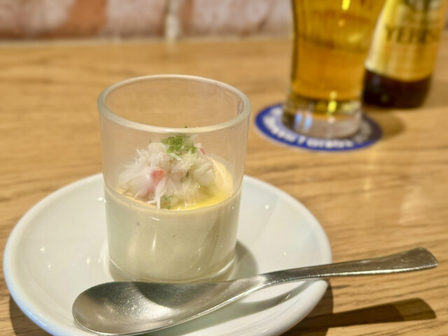 AU GAMIN DE TOKIO photo 3