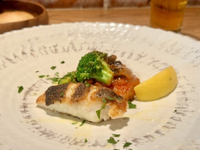 AU GAMIN DE TOKIO photo 2