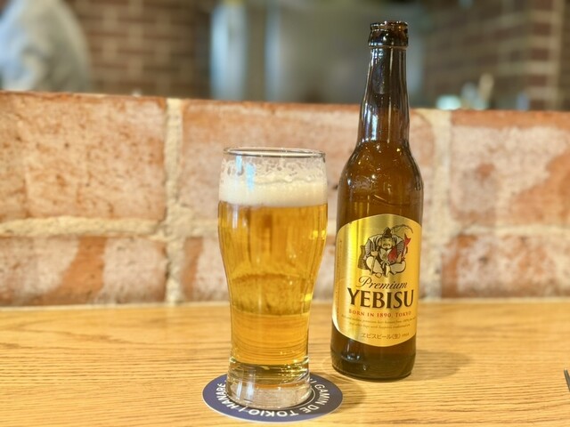 AU GAMIN DE TOKIO photo 5