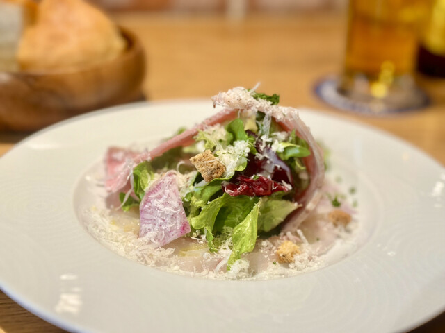 AU GAMIN DE TOKIO photo 4