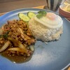 Modern Thai CIEL 大阪本店