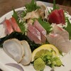 練馬 魚たか 二号店 - 