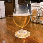SakuraTaps CraftBeer&Coffee - 