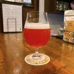 SakuraTaps CraftBeer&Coffee - 