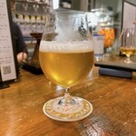 SakuraTaps CraftBeer&Coffee - 