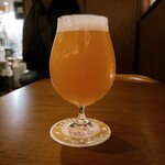 SakuraTaps CraftBeer&Coffee - 