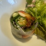 Modern Thai CIEL 大阪本店 - 