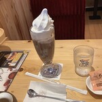 Komeda's Coffee - 