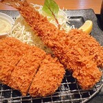 Tonkatsu Maisen - 