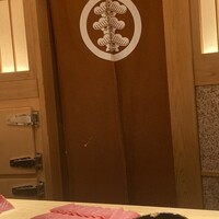 鮨 さいとう - 