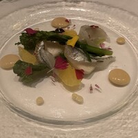 シノワ 渋谷店 - 