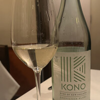 シノワ 渋谷店 - 