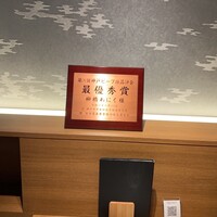 柳橋焼にく わにく - 