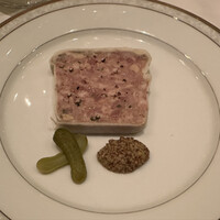 シノワ 渋谷店 - 