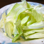 伝蔵 - 