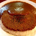 カレー屋 パクパクもりもり - 