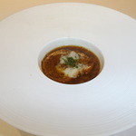 メゾン・ド・タカ芦屋 - 