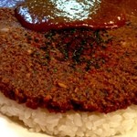 カレー屋 パクパクもりもり - 