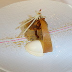 メゾン・ド・タカ芦屋 - 