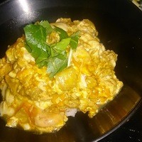 焼鶏あきら 中目黒本店 - 