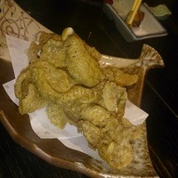 焼鶏あきら 中目黒本店 - 