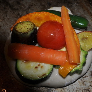 カフェドペイザン_2