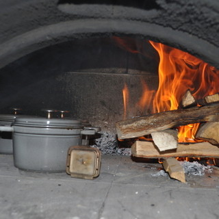 カフェドペイザン_0