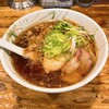 G麺７