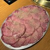 肉料理 はなぞの園 - 