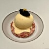 恵比寿 うしみつ - 