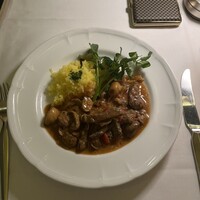 スンガリー 新宿東口本店 - 