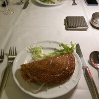 スンガリー 新宿東口本店 - 