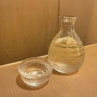 日本酒と和食 花びし - 
