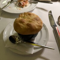 スンガリー 新宿東口本店 - 