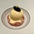 恵比寿 うしみつ - 料理写真: