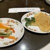 菜香新館