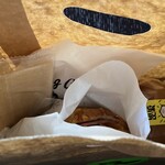 ハグ コーヒー - 