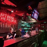 Alamat Filipino Cuisine - 