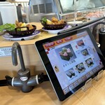 魚魚丸 - 料理写真: