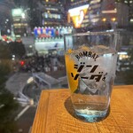 Shibuya Wagyuu Yakiniku Ushihachi Kiwami - 