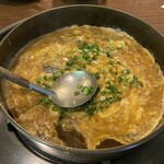 Sukiyaki Kamogawa - 