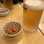 酒場 ふくろ - 