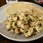 Alamat Filipino Cuisine - 