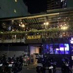 Alamat Filipino Cuisine - 