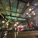 Alamat Filipino Cuisine - 