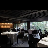 レフェルヴェソンス - 