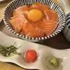 魚介イタリアン&チーズ UMIバル 新宿店