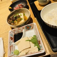 豆家 のりのり - 